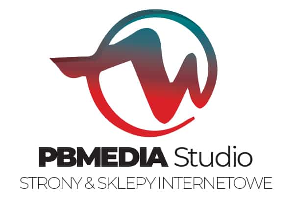 PB MEDIA Studio